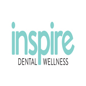 Inspire Dental Wellness