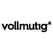 vollmutig -kreative Beratung