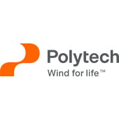 Polytech Wind Power Technology Germany GmbH