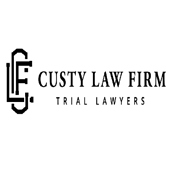 Custy Law Firm