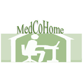 MedCoHome
