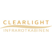 Clearlight Saunas Europe GmbH