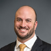 Previtera, LLC, Petrelli