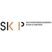 SKP – Sachverständigenbüro Kuhn & Partner