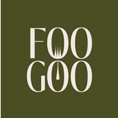 Foogoo AG