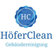 HöferClean Gebäudereinigung