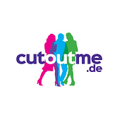 Cutoutme GmbH