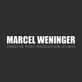Marcel Weninger