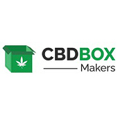 CBD Box Makers
