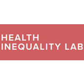 Inequality Lab Health
