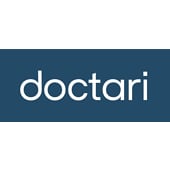 doctari GmbH