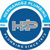 Plumbing, Hernandez