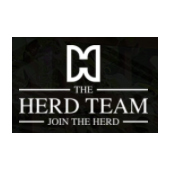 The Herd Team