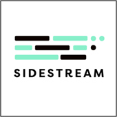 Sidestream GmbH