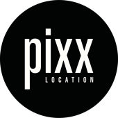pixx GmbH