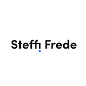 Steffi Frede – Freie Grafik-Designerin