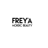 Frey’A Nordic Beauty