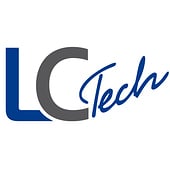 LCTech GmbH