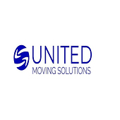 United Moving Solutions