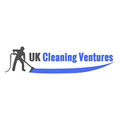 Ukcleaning Ventures