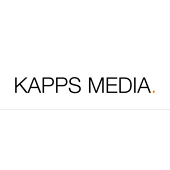 Kappsmedia
