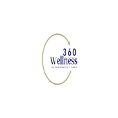 360 Wellness AZ Chiropractic + PMMTP