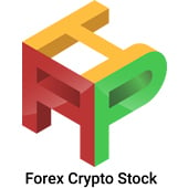 FCS (Forex Crypto Stock)