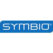 Symbioworld GmbH