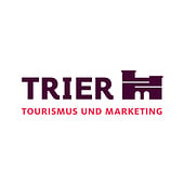 Trier Tourismus und Marketing GmbH