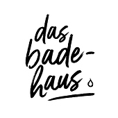 Das Badehaus