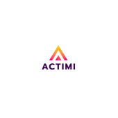 Actimi GmbH i.Gr.