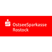 OstseeSparkasse Rostock