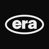 we are era GmbH