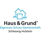 Haus & Grund Schleswig-Holstein