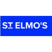 Saint Elmo’s München