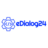 eDialog24