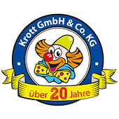 Krott GmbH & Co. KG