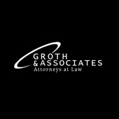 Groth Associates