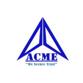 Acme Credit Consultants Ltd