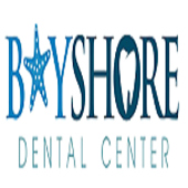 Bayshore Dental Center
