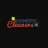 Star Domestic Cleaners London