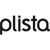 plista GmbH