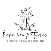 Hope In Pictures – Stefanie Kisbauer Fotografie