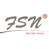 Fsn Wigs Inc