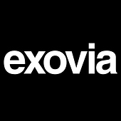 exovia