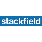 Stackfield