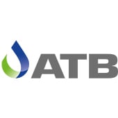 Atb Water GmbH