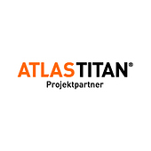 Atlas Titan Nord GmbH