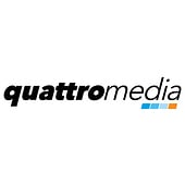 quattro media GmbH
