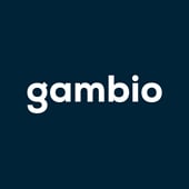 Gambio GmbH